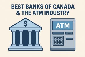 Best Banks