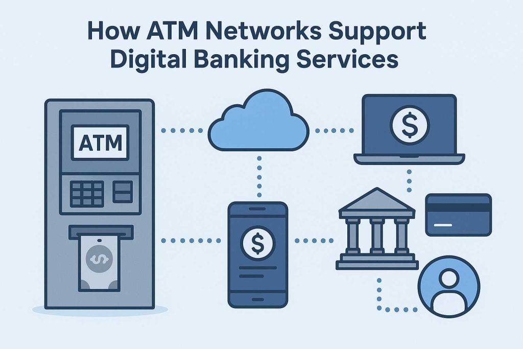 ATM Network