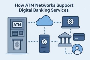 ATM Network