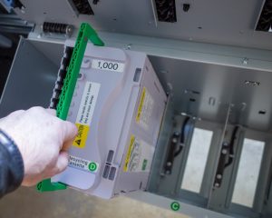 ATM Cash Loading Companies