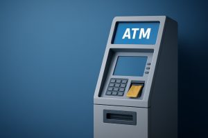 ATM Services