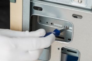 Repair Or Replace Your ATM