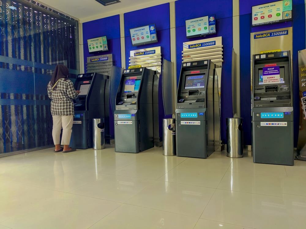 ATM Rental vs Buying
