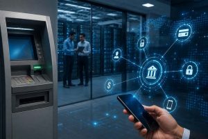 Transaction Processing System