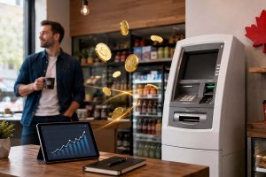 Passive Income